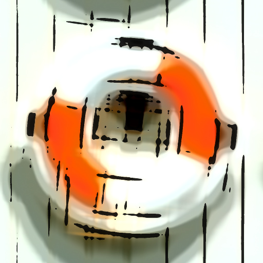Variation 7