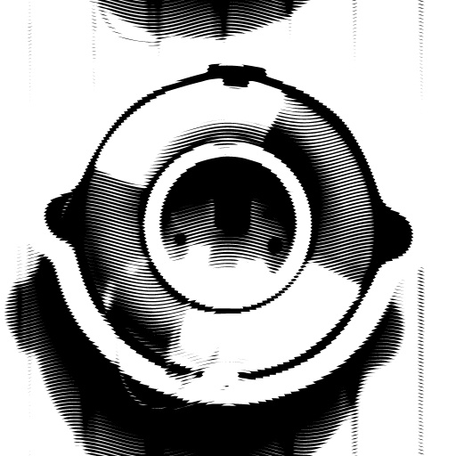 Variation 1