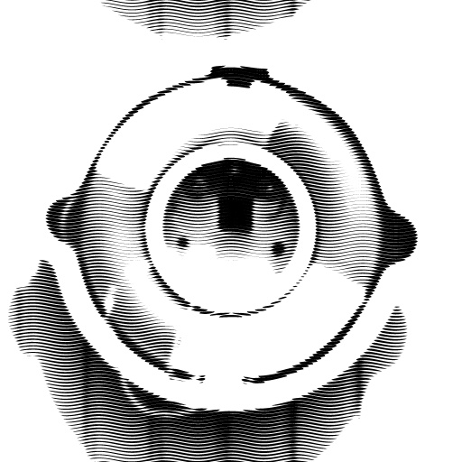 Variation 2