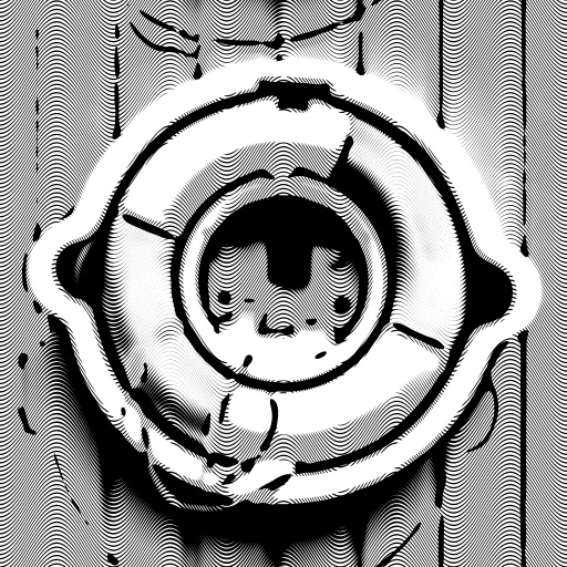 Variation 4