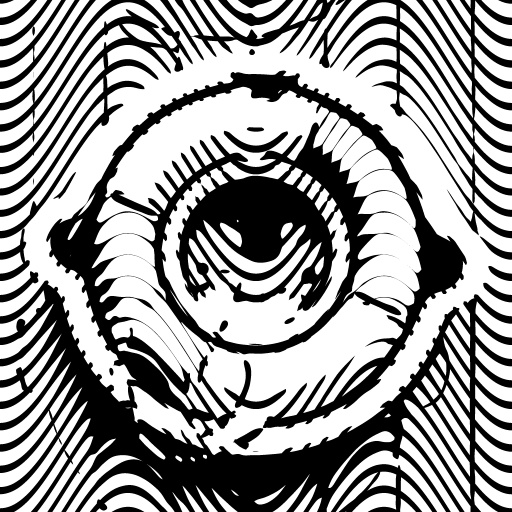 Variation 5