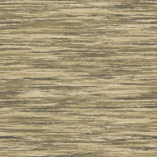 Diffuse Map