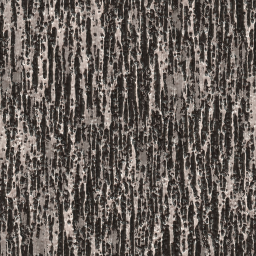 Variation 1