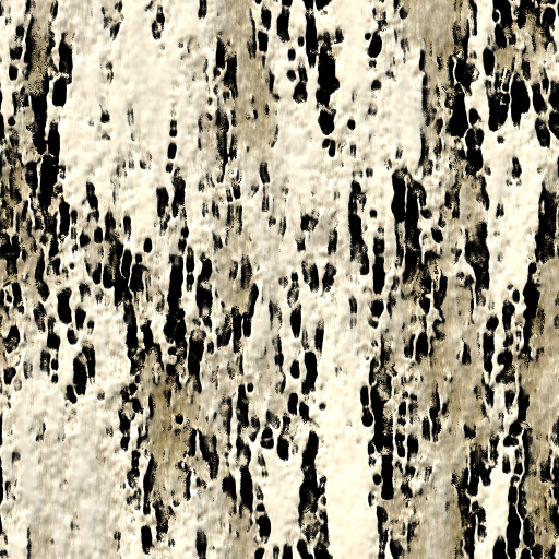Variation 2