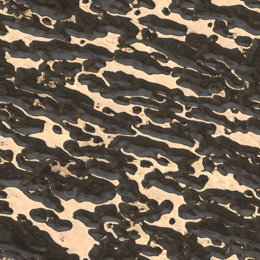 Variation 3