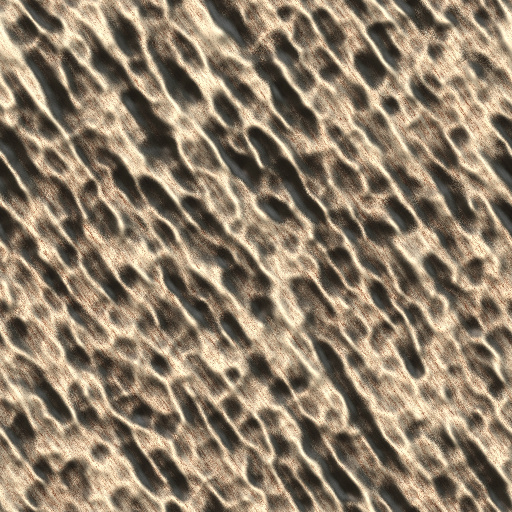 Variation 4