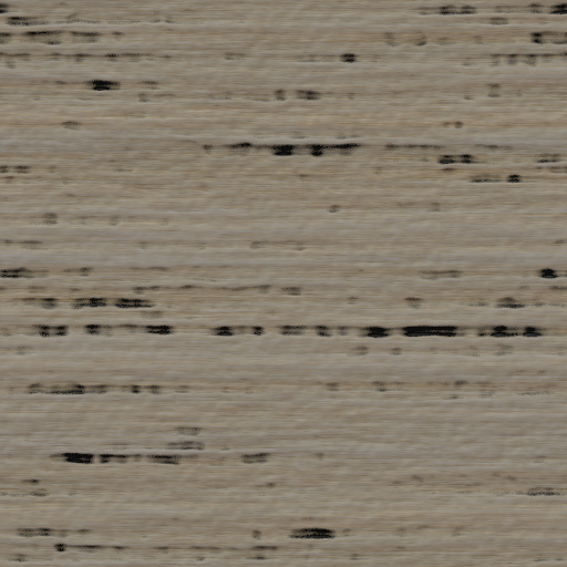Variation 5