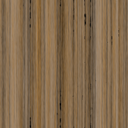 Variation 6