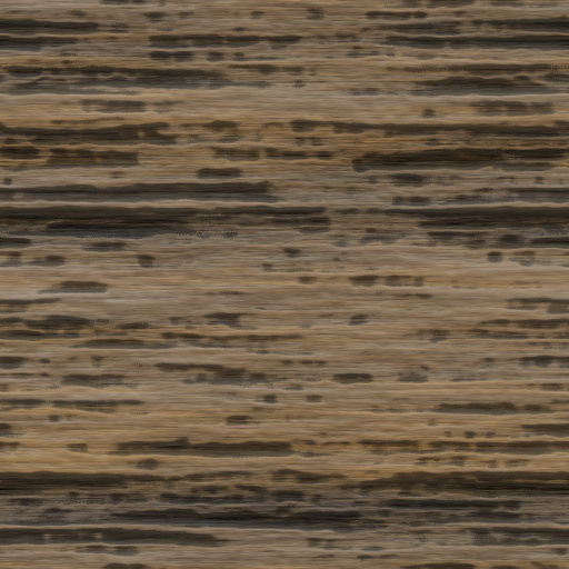 Variation 7
