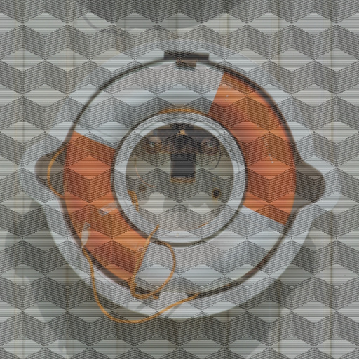 Variation 1