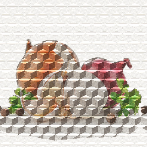 Variation 3