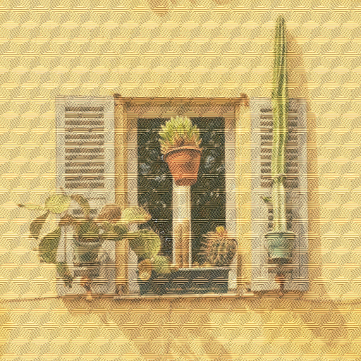Variation 4
