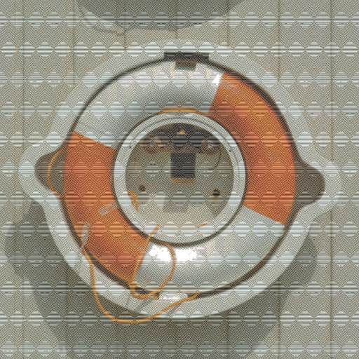 Variation 6