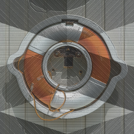 Variation 7