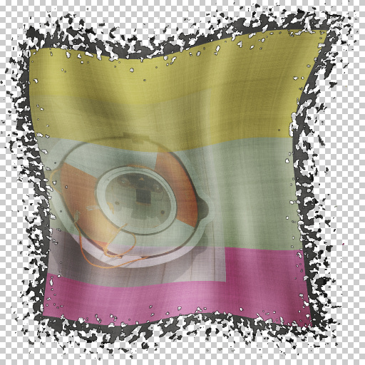 Variation 6
