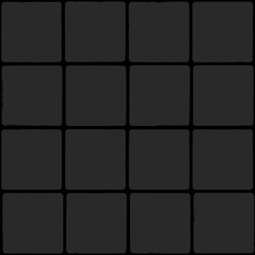 Spec Strength Map