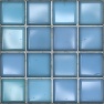 Seamless Tiles