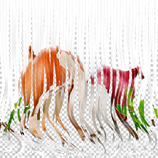 Variation 1