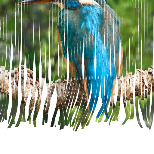 Variation 2