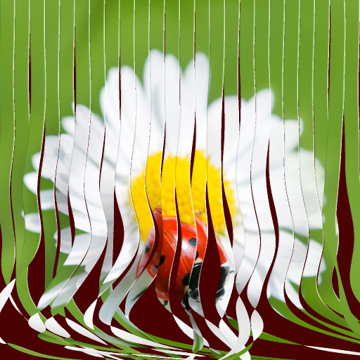 Variation 3