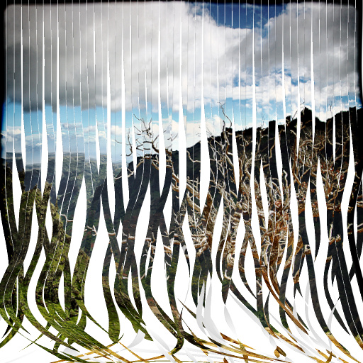 Variation 5