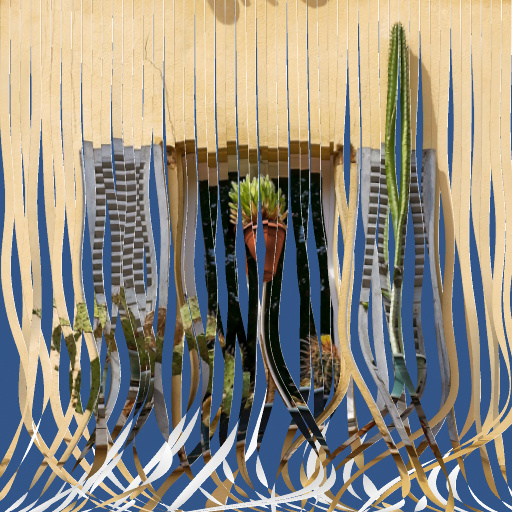 Variation 6