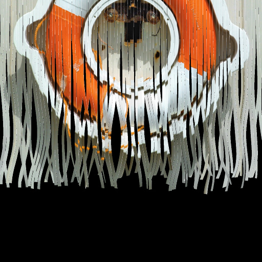 Variation 7