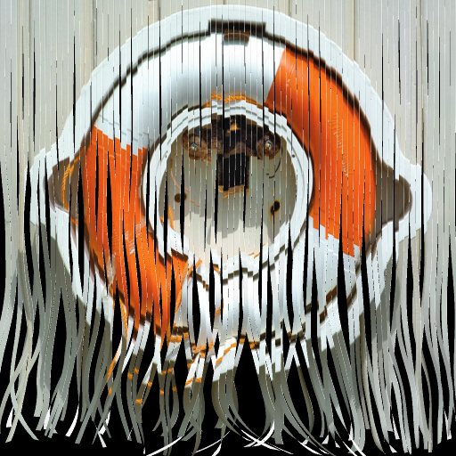 Variation 8