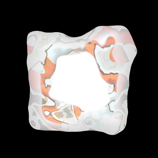 Variation 1
