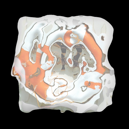 Variation 4