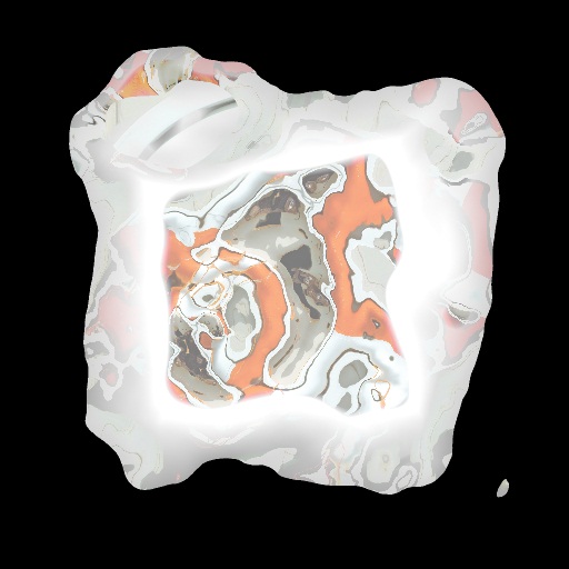 Variation 8
