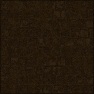 Mud Covered Tiles
