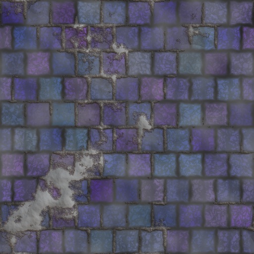 Variation 5