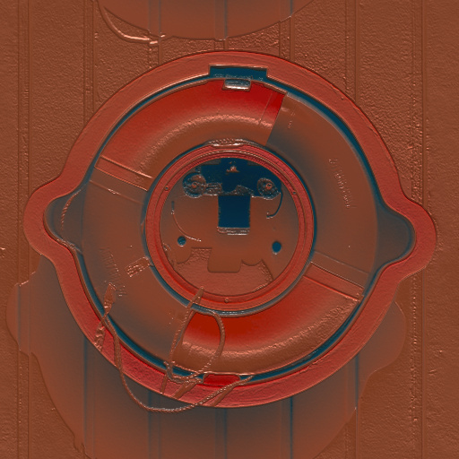 Variation 2