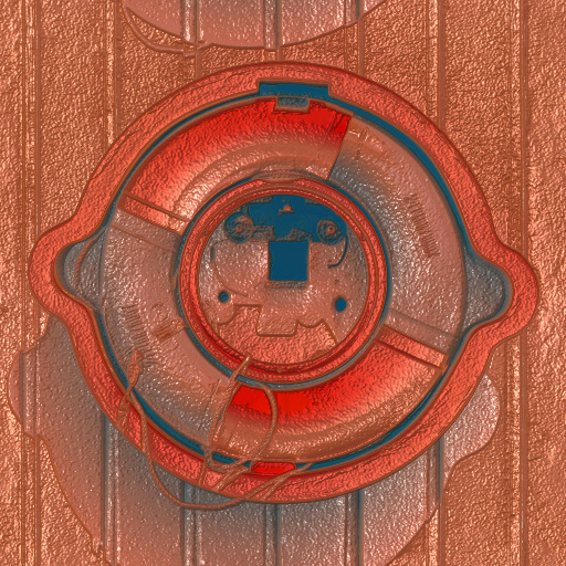 Variation 6