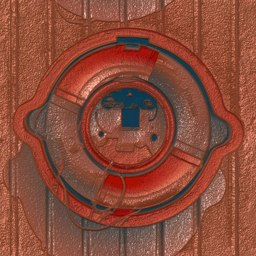 Variation 7