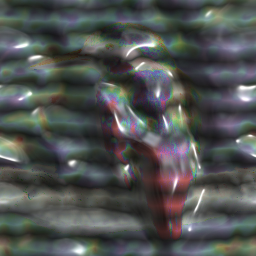 Variation 1