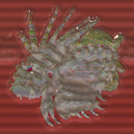 Variation 2