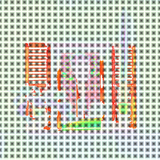 Variation 3