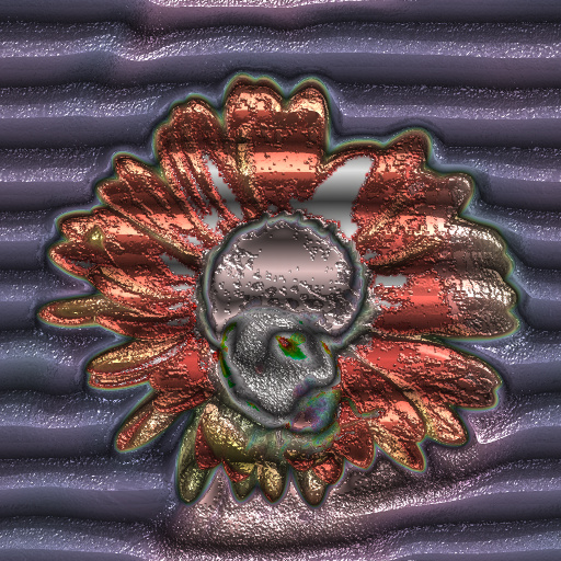 Variation 4