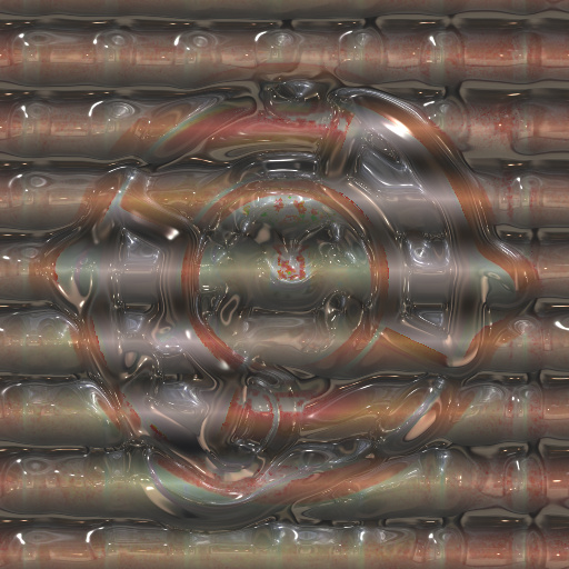 Variation 6