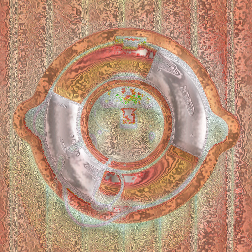 Variation 8