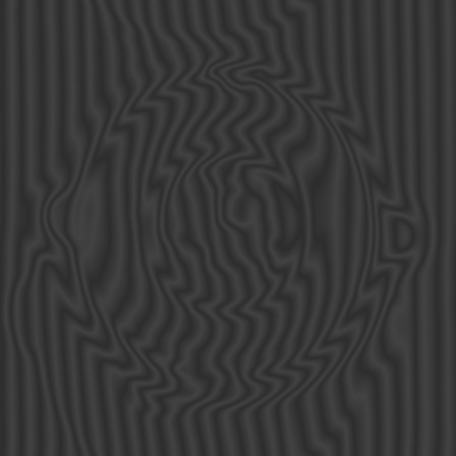 Bump Map