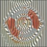 Ripple Effects 2