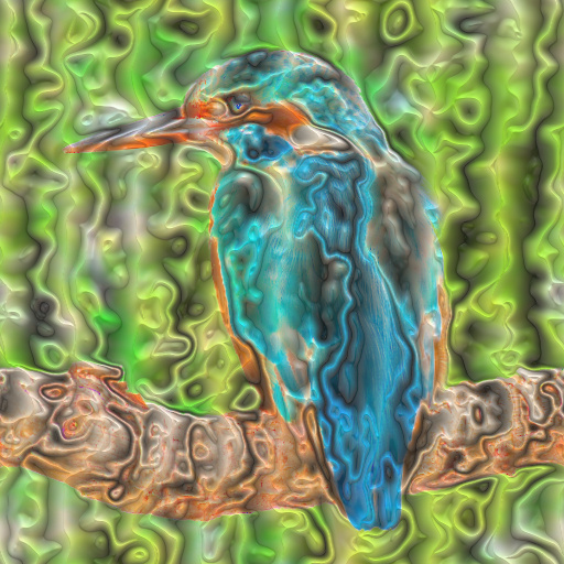 Variation 1