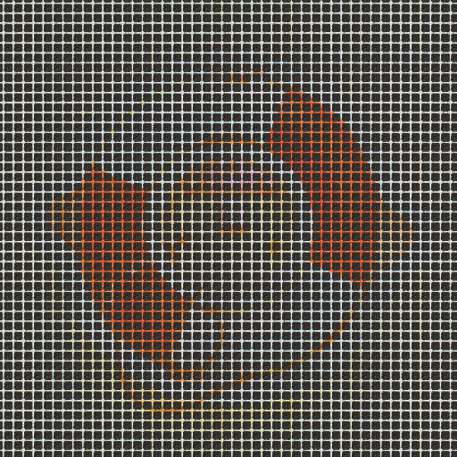 Variation 2