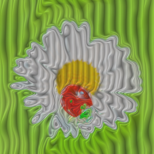 Variation 4