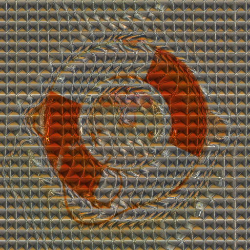 Variation 6