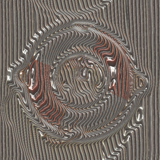 Variation 7