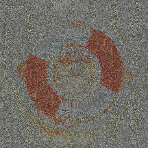 Variation 8